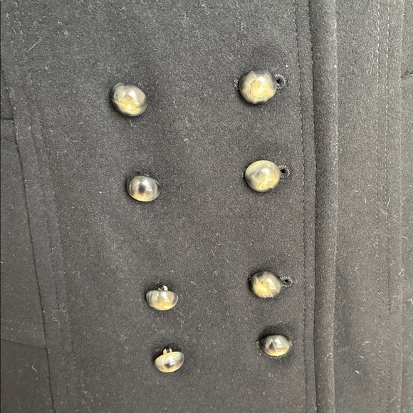 Marc by Marc Jacob Coat(11) - Picture 6 of 10